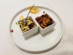 -道道鲜·崇明私房菜(五角场店)