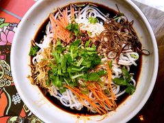 -福照楼汽锅鸡·云南菜(护国路店)