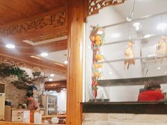 -今一靓汤.顺德菜东莞三十年老字号(厚街店)