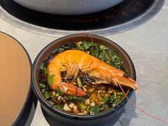 -创味·民间海南菜·非遗藤桥排骨(藤桥·免税城店)