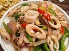 -海坛特色小吃·只做平潭特色菜(平潭店)