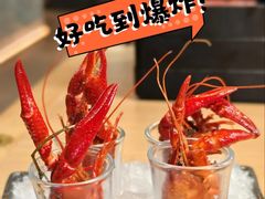 -匠和风精致料理(春熙路群光广场店)