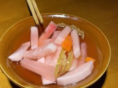 -半步颠小酒馆(昆山旗舰店)