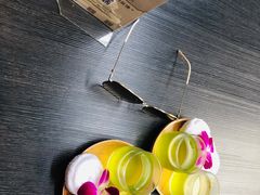 -Let's Relax Spa(Phuket 3rd Street)