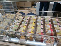 -85度C(济南经七路店)