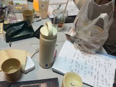 -剧狐剧本杀·月球探案馆(人民广场1号店)