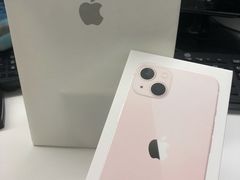 -Apple零售店(深圳益田假日广场店)