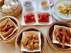 -点都德(北京路贰店)