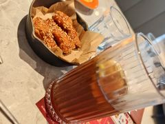 -必胜客(骡马市店)