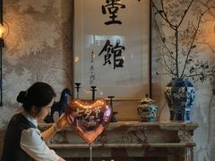 -成都银泰中心in99
