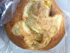 都恩客(高岛屋店)-都恩客(高岛屋百货店)