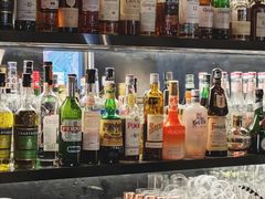 -Hei Cafe(工体店)