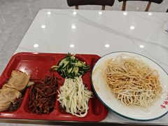 -新川饮食(新川小区店)
