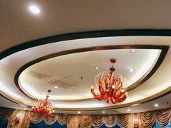 -盆满钵满·国家非遗传承(云台店)