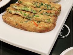 -韩屋韩国料理(天山路店)