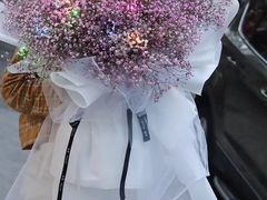 -Zsmart智尚酒店(上海北外滩四川北路东宝兴路地铁站店)