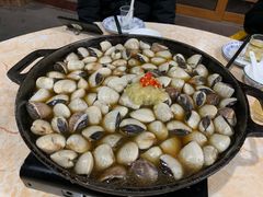 -顺德哥卜卜贝(旗舰店)
