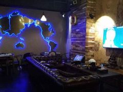 -好享派·团建轰趴馆(旗舰店)