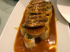 -旺顺阁鱼头泡饼(小红门店)
