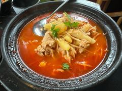 -多味居(剪子巷店)