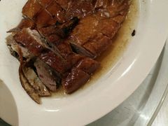 -宜宾海鲜酒家·三十年老字号