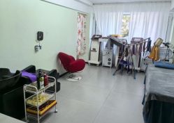 -养月堂中医养生月子会所(中心妇产店)