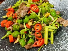 -道南書院·私房菜·早午茶·茶馆