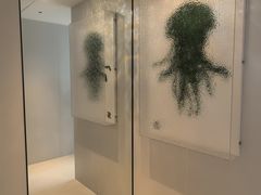 -亚善天籁S酒店(成都太古里旗舰店)