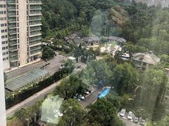 -桐庐开元名都大酒店