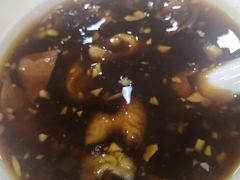 -老北京风情街