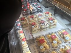 -红花点心局(护国寺店)
