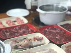 -杏坛公平靓正(伦教滨江店)