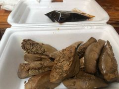 -永兴烧腊