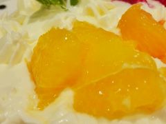 -伊斯坦布尔土耳其清真咖啡餐厅