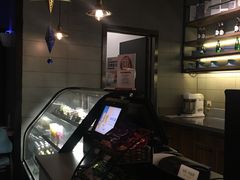 -海岩咖啡(南中环国金店)