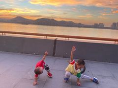 -钱塘江大桥