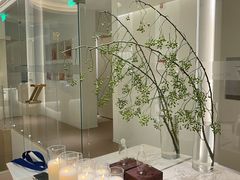 -左右Massage/Spa(长寿路店)