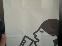 -喜茶(永旺梦乐城店)