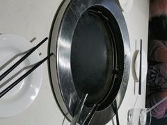 -么子烤肉(化龙池店)