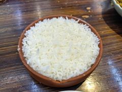 -民间瓦缸煨汤館(嵩山路店)