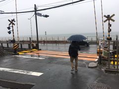 -灌篮高手动画打卡地