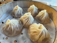 -春家·非遗手工小吃(徐汇万科广场店)