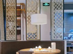 -秦香阁·西北家常菜(徐汇日月光中心店)