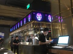 -蔴将·川菜(黄龙万科店)