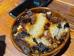 -袁家村关中印象体验地(大唐不夜城店)