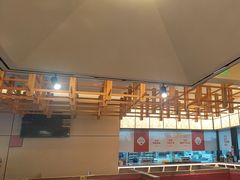 -咏江南·苏式火锅·苏州评弹(观前街店)