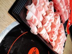 -彤德莱火锅(商圣嘉源店)