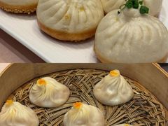 -成隆行·蟹王府(淮海店)