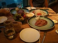 -翡翠36餐厅(浦东香格里拉店)