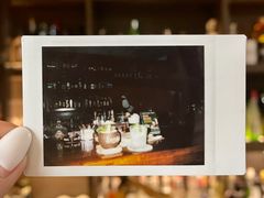 -OX BAR 拉培耶小镇(大连老街店)